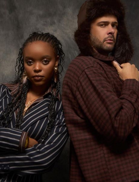 J Nui & Martine Kite2