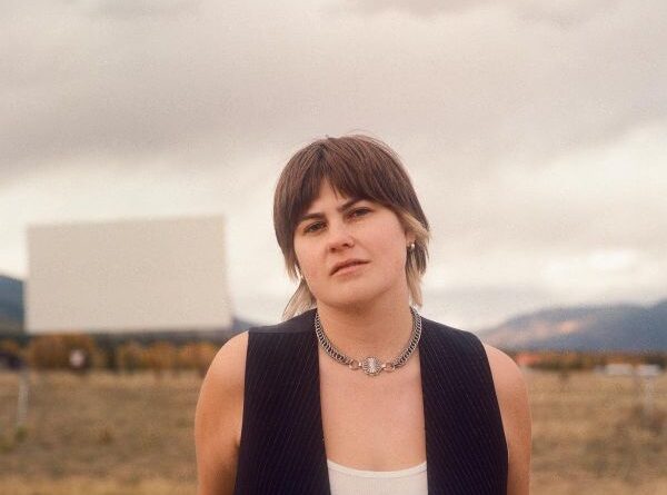 Jobi Riccio by Rett Rogers3