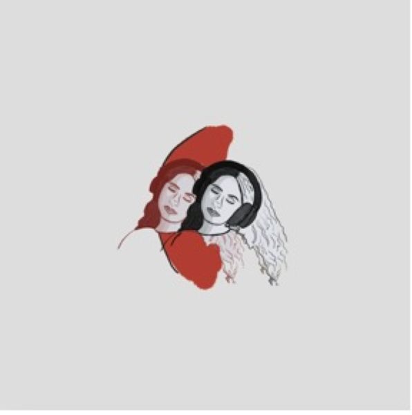 LOVE OR LACK THEREOF2