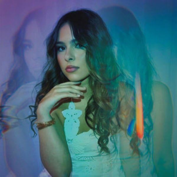Lana Karlay1