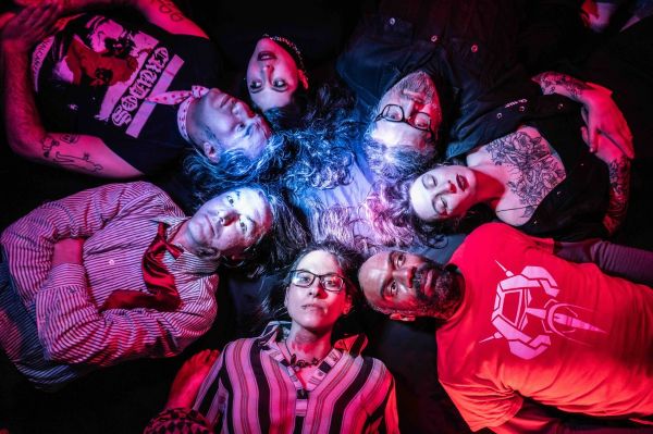 Las Cruxes by Yayo Trujillo2