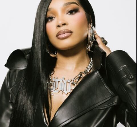 Lebra Jolie by Jordan Perez2