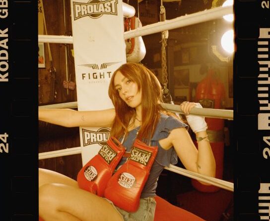 Lolo by Christina Bryson