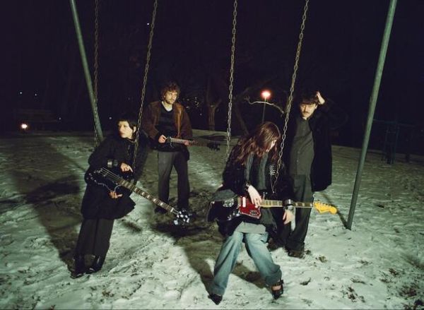 Madi Iris by Sarah Elise Bauman2