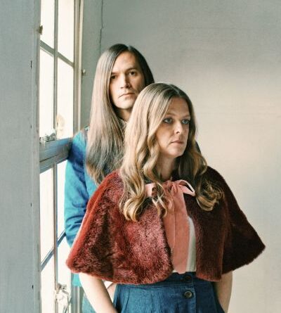 Memorials by David Masters2