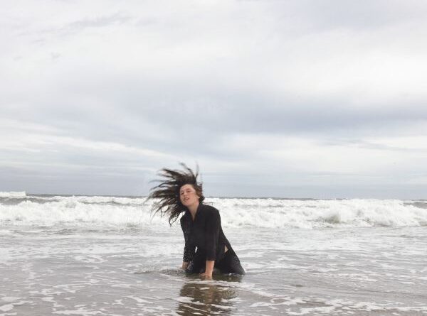 Mirah by Shervin Lainez2