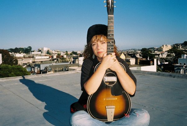 Morgan Nagler by Christian Stavros2