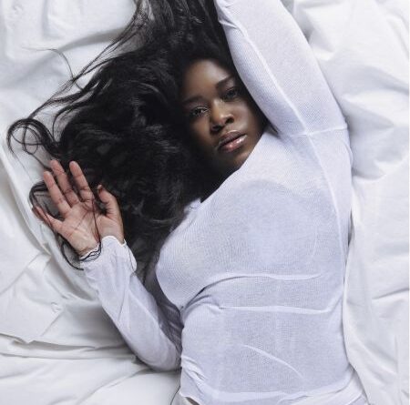 Namasenda by by Hannah Diamond2