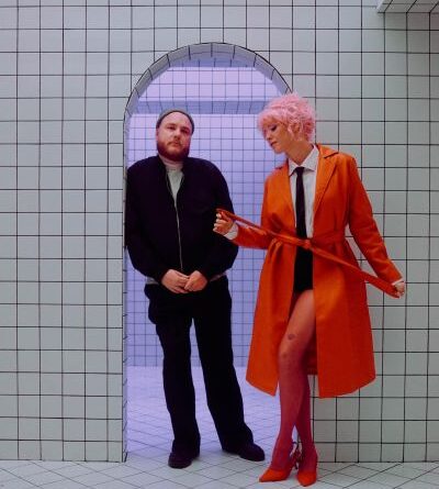 New Constellations by Elle Laine Pfau2