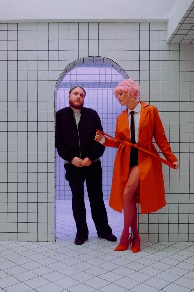 New Constellations by Elle Laine Pfau2