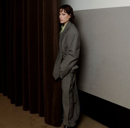 ODD Beholder – Internet Famous