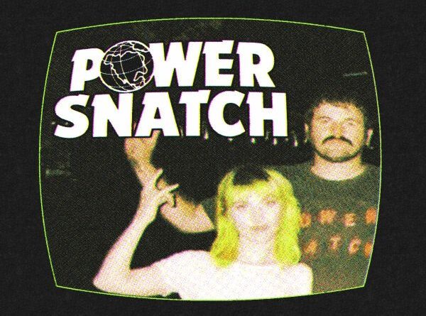 Power Snatch2