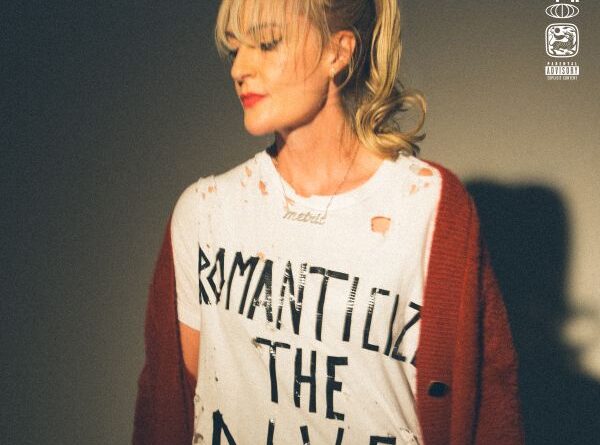 Romanticize The Dive