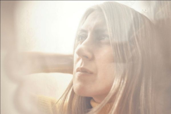 Sailing Stones by Julian Ward2