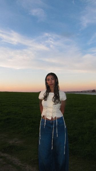 Satya by Natalya Crawford