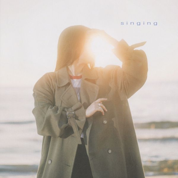 Singing2