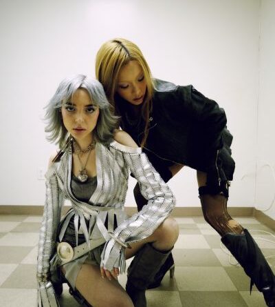 Sophie-Powers-Lexie-Liu-by-Aiden-Magaria