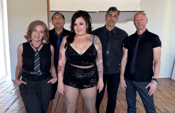 The Jaws of Brooklyn by Rukhsana Uddin