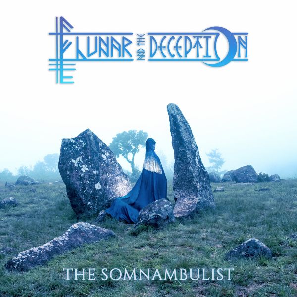 The Somnambulist