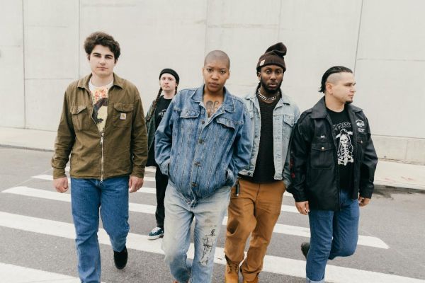 Upchuck by Michael Tyrone Delaney2