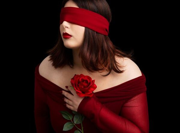 Yafania_by_Laura_Sosner