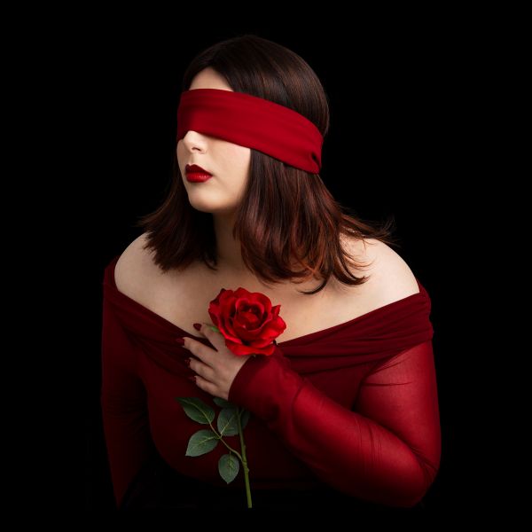 Yafania_by_Laura_Sosner