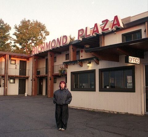 fanclubwallet by Cole Yearwood