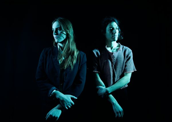 youbet by Eleanor Petry