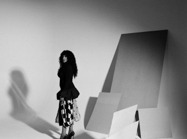 Arima Ederra by Obsolete2