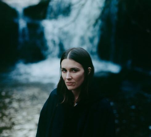 Art School Girlfriend2