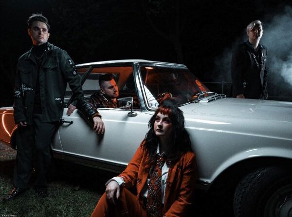 As Everything Unfolds by Zak Pinchin2