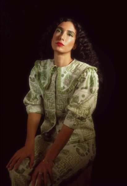 Bedouine by Janell Shirtcliff2