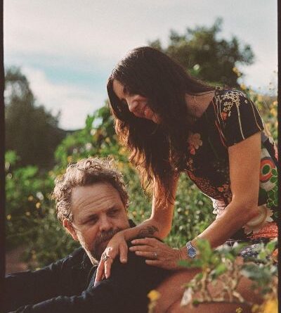 Big Harp by Nicole Busch2