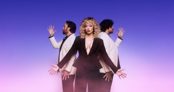 CANNONS_by_Travys Owen