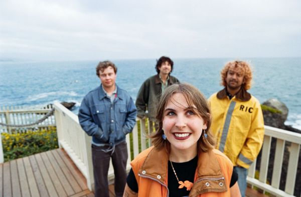 Career Woman by Tristian TreeStamp Padron