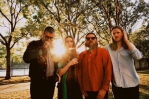 Dry Cleaning by Shervin Lainez2