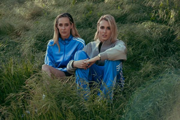 EliFur by Vika Petlakh