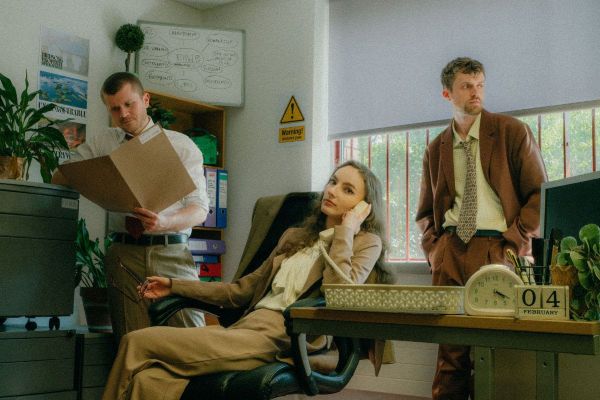 Exploring Birdsong by Luke Tatlock2