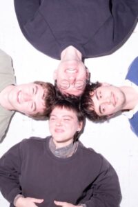 Friko by Adam Powell2