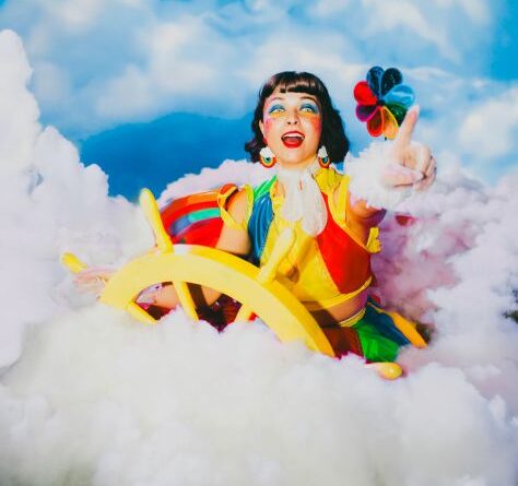 Gelli Haha_Daniela Buvat