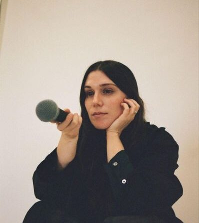 Gia Margaret by Rachel Winslow4