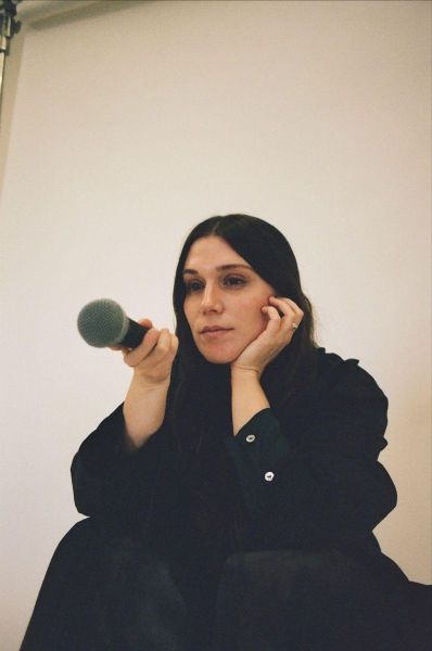 Gia Margaret by Rachel Winslow4