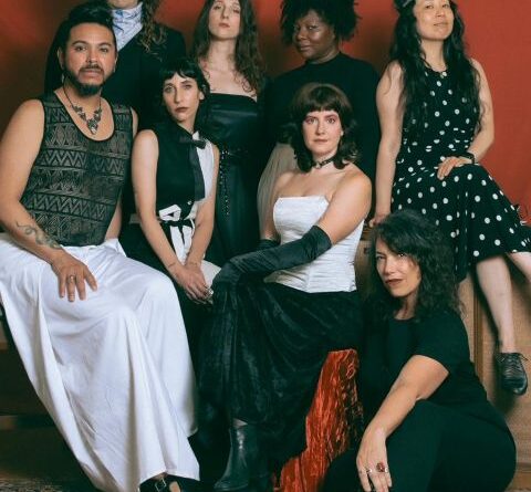 HOLY SUN OPERA HOUSE2