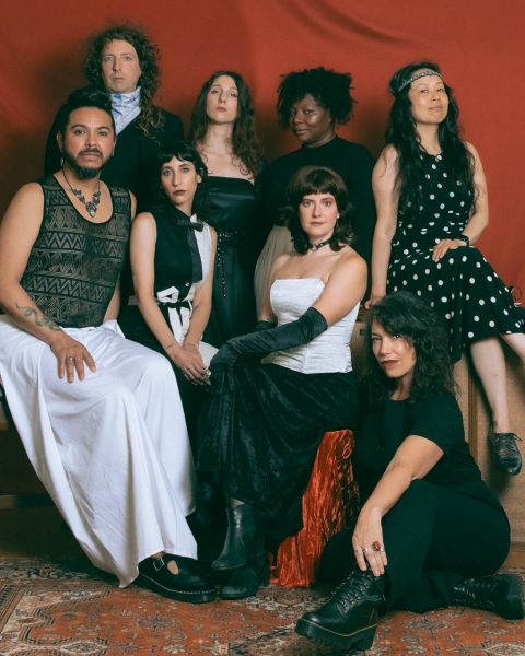 HOLY SUN OPERA HOUSE2