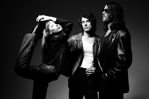 HUSH by Aabid Youssef2