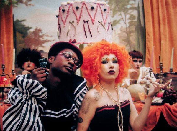 Haute & Freddy by Noah Kentis2