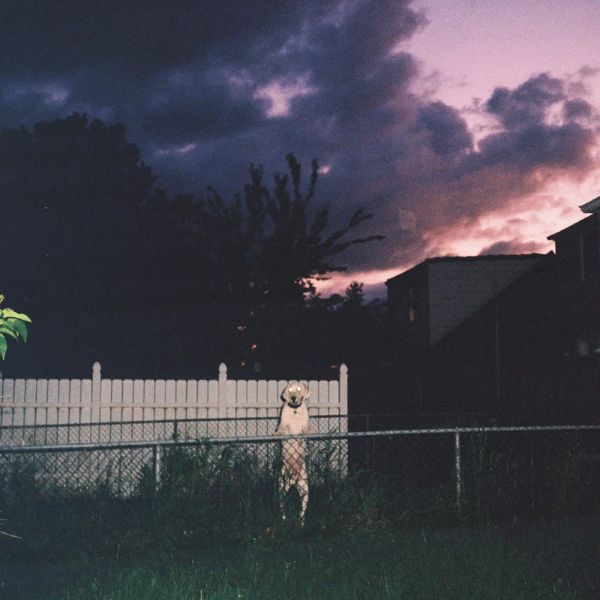 In Through the Front with Lasers