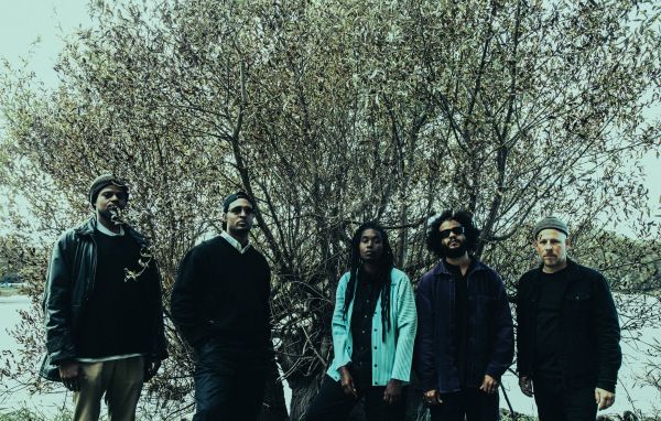 Irreversible_Entanglements by Annemone Take