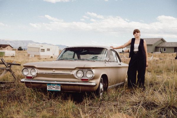 Jobi Riccio by Rett Rogers2