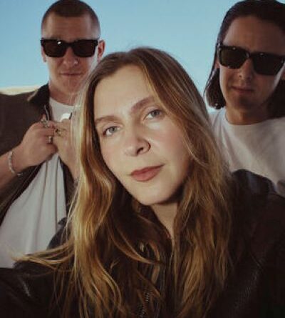 Jungle by Mason Rose1